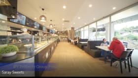 Shop & Retail commercial property for sale at 18 Louis Street Granville NSW 2142