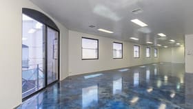 Offices commercial property for sale at 5/45 Central Wlk Joondalup WA 6027