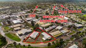 Development / Land commercial property for sale at 2C &  2D Thistle Street Golden Square VIC 3555