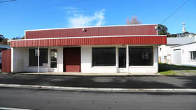 Factory, Warehouse & Industrial commercial property for sale at 1 Park Lane Smithton TAS 7330