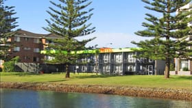 Hotel, Motel, Pub & Leisure commercial property for sale at Port Macquarie NSW 2444