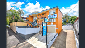 Hotel, Motel, Pub & Leisure commercial property for sale at 180 Gladstone Road Highgate Hill QLD 4101