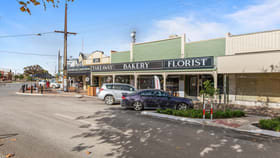 Shop & Retail commercial property for sale at 36 George Street Balaklava SA 5461