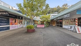 Shop & Retail commercial property for sale at Murwillumbah NSW 2484