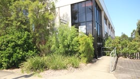 Other commercial property for sale at 29 Hely Street Wyong NSW 2259