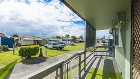 Hotel, Motel, Pub & Leisure commercial property for sale at NSW