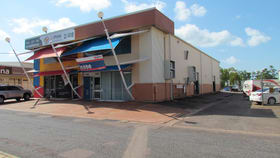 Offices commercial property for sale at 1 & 3/418 Stuart Highway Winnellie NT 0820