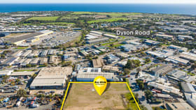 Development / Land commercial property for sale at 10 Waddikee Road Lonsdale SA 5160