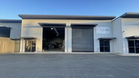 Showrooms / Bulky Goods commercial property for sale at Lot 4, 5 Engineering Drive North Boambee Valley NSW 2450