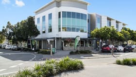 Offices commercial property for sale at 10/240 Varsity Lakes Varsity Lakes QLD 4227