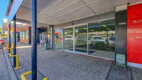 Shop & Retail commercial property for sale at 25A Miles Street Mount Isa QLD 4825