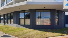 Offices commercial property for sale at VIOLET STREET Redcliffe QLD 4020