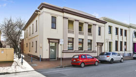 Offices commercial property for sale at 171 St Vincent Street Port Adelaide SA 5015