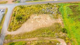 Development / Land commercial property for sale at 5 Kitson Street Gledhow WA 6330