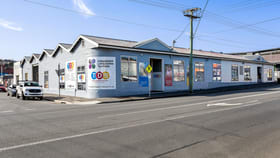 Offices commercial property for sale at 275 Wellington Street South Launceston TAS 7249