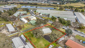 Factory, Warehouse & Industrial commercial property for sale at 28 Copford Rd Goulburn NSW 2580