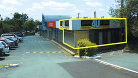 Factory, Warehouse & Industrial commercial property sold at Woodridge QLD 4114