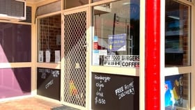 Other commercial property for sale at 2/3 Parkes Crescent Callala Beach NSW 2540