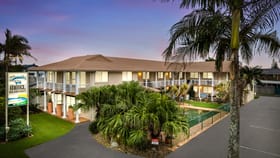 Hotel, Motel, Pub & Leisure commercial property for sale at 8 Byron Street Lennox Head NSW 2478
