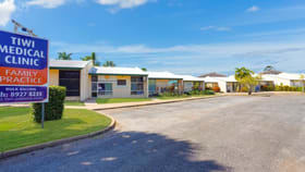 Medical / Consulting commercial property for sale at Unit 3 & 4/5 Tiwi Gardens Road Tiwi NT 0810