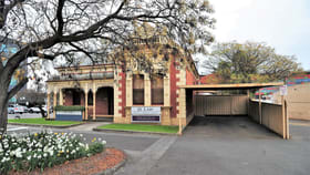 Offices commercial property for sale at 72 Queen Street Bendigo VIC 3550