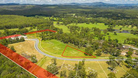 Development / Land commercial property for sale at 9/7138 The Bucketts Way Taree NSW 2430
