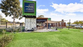 Other commercial property for sale at 83 Lions Drive Mudgee NSW 2850