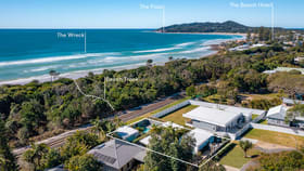 Other commercial property for sale at 1 Cavvanbah Street Byron Bay NSW 2481