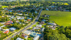 Factory, Warehouse & Industrial commercial property for sale at 13 Main Arm Road Mullumbimby NSW 2482