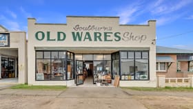 Showrooms / Bulky Goods commercial property for sale at 51 Bradley Street Goulburn NSW 2580