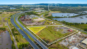 Development / Land commercial property for sale at Lot 229 Teven Road West Ballina NSW 2478