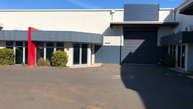 Showrooms / Bulky Goods commercial property leased at Unit 10,19 Heath Street Lonsdale SA 5160