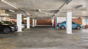 Parking / Car Space commercial property for lease at Chatswood NSW 2067
