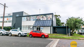 Offices commercial property for lease at 15 Annie St Wickham NSW 2293