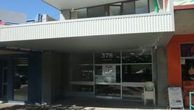 Shop & Retail commercial property for lease at Shop 1/378 Harbour Drive Coffs Harbour NSW 2450