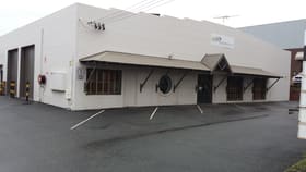Showrooms / Bulky Goods commercial property for lease at Unit 1/4 McNeece Place O'connor WA 6163