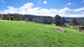 Rural / Farming commercial property for lease at 6 Berambing Crescent Berambing NSW 2758