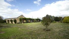 Rural / Farming commercial property for lease at 265 Myers Road Balnarring VIC 3926