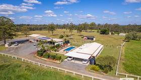 Rural / Farming commercial property for lease at 239 Poplar Street Walloon QLD 4306
