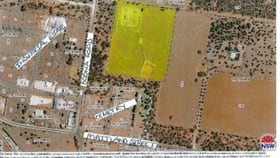 Rural / Farming commercial property for sale at LOT 215/8 WILLIS LANE Condobolin NSW 2877