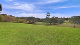 Rural / Farming commercial property for sale at Kurmond NSW 2757