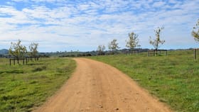 Rural / Farming commercial property sold at 7 Kirkton Road Yass NSW 2582