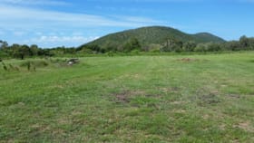 Rural / Farming commercial property for sale at Home Hill QLD 4806