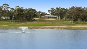 Rural / Farming commercial property for sale at York WA 6302