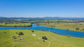 Rural / Farming commercial property for sale at Port Macquarie NSW 2444