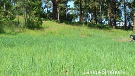 Rural / Farming commercial property for sale at Lot 6 Leslies Lane Mitchells Island NSW 2430