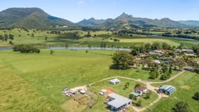 Rural / Farming commercial property for sale at 49 Elouera Terrace Bray Park NSW 2484