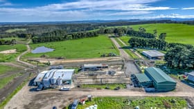 Rural / Farming commercial property for sale at 345 Quarry Road Yallourn North VIC 3825