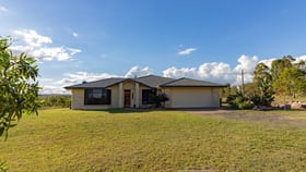 Rural / Farming commercial property sold at 328 Fords Road Adare QLD 4343