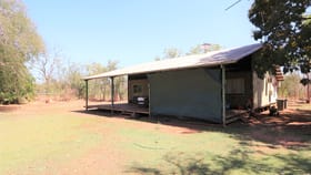 Rural / Farming commercial property for sale at 25 Bray Road Katherine NT 0850